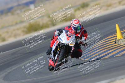 media/Mar-20-2023-Moto Forza (Mon) [[d0bbc59e78]]/2-B Group (Yellow)/Session 2 (Turn 11)/